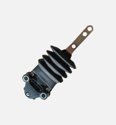 Solenoidiventtiilin toimintaperiaate