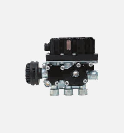 Kuinka luotettavia Ecas-venttiilit ovat korkeassa paineessa tai pitkäaikaisissa käyttöolosuhteissa?