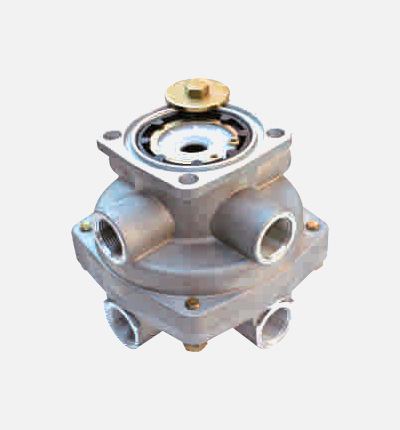 Mitä erityisvaatimuksia solenoidiventtiileillä on ohjattaessa korkeapaineisia tai korkean lämpötilan nesteitä?