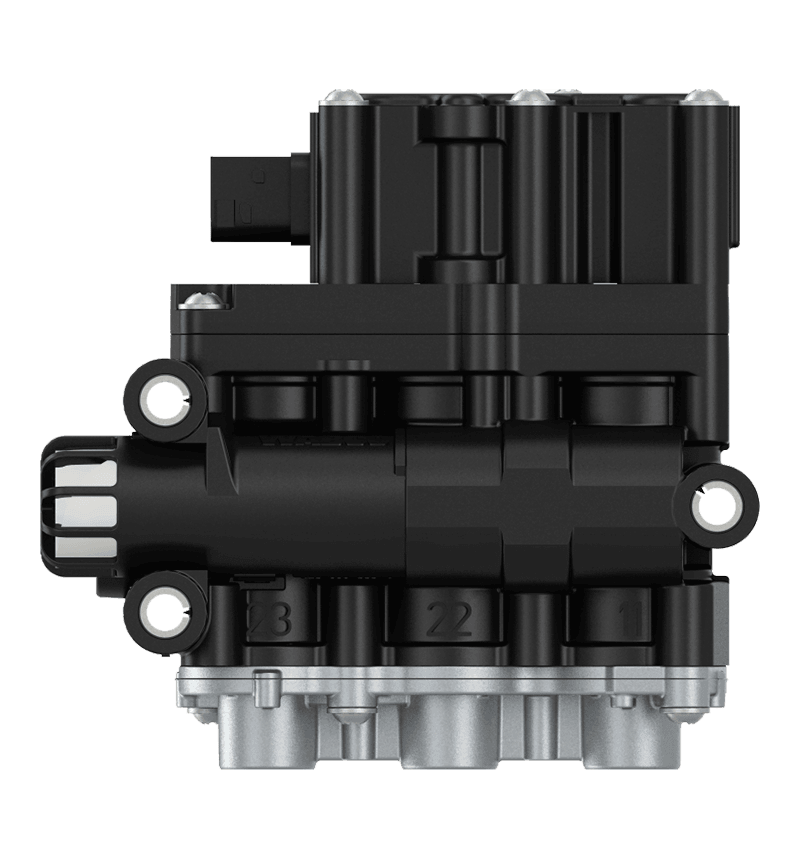 Y472 890 113 0-ECAS -solenoidiventtiilit