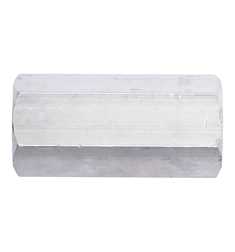 Y434 014 000 0-Vapauta venttiilit/takaiskuventtiilit