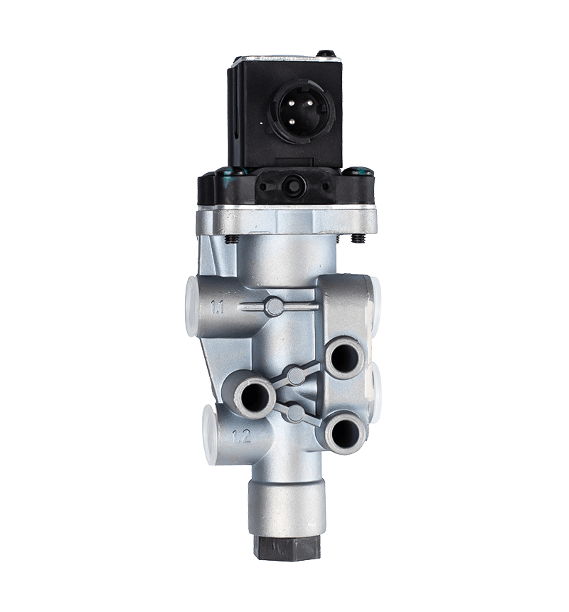 Y463 084 041 0-ECAS -solenoidiventtiilit