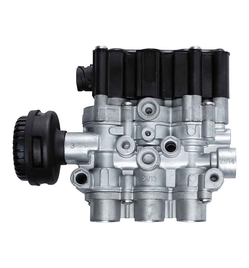 Y472 900 053 0-ECAS -solenoidiventtiilit