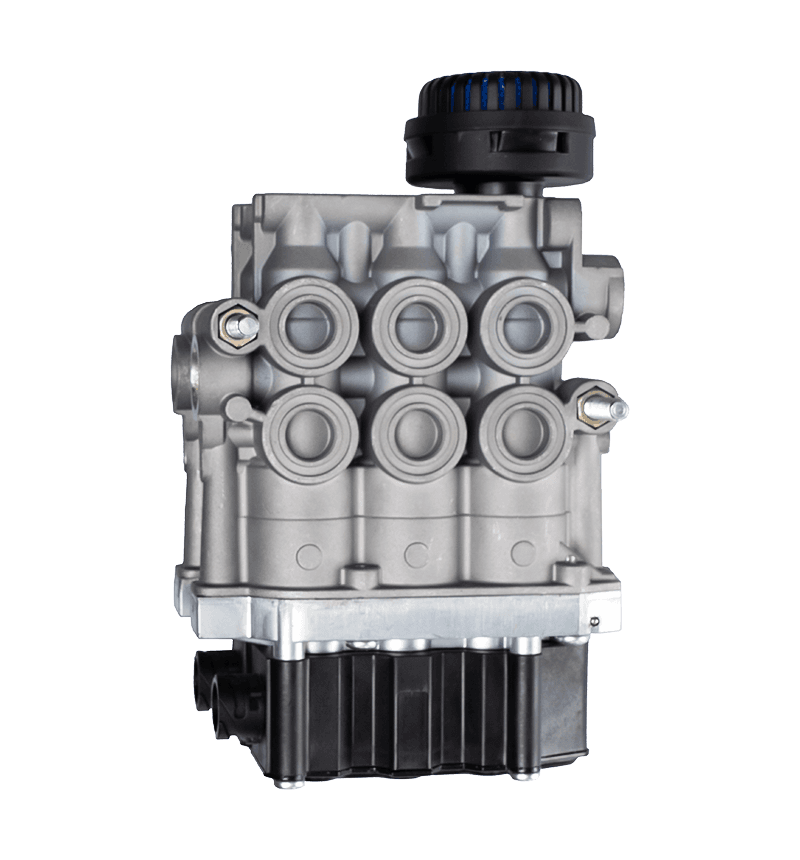 Y472 905 112 0-ECAS -solenoidiventtiilit