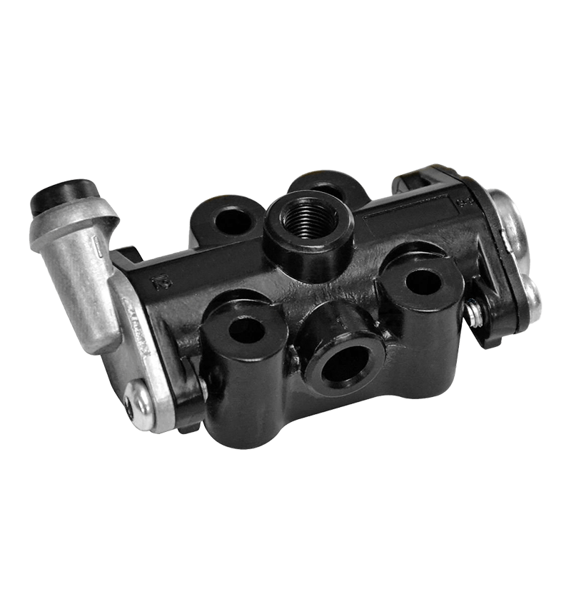 Y20775173-Solenoidiventtiilit