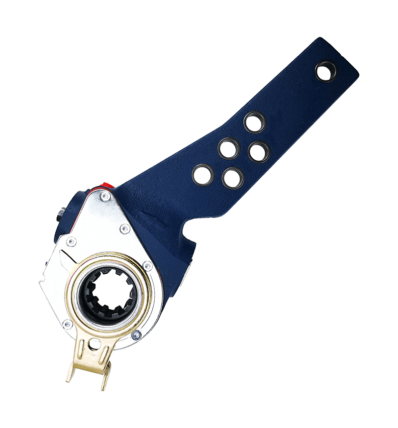 Y72875-Slack -säätimet