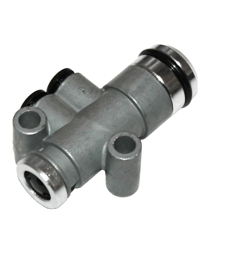 Y81521706156-Vaihdelaatikkoventtiilit