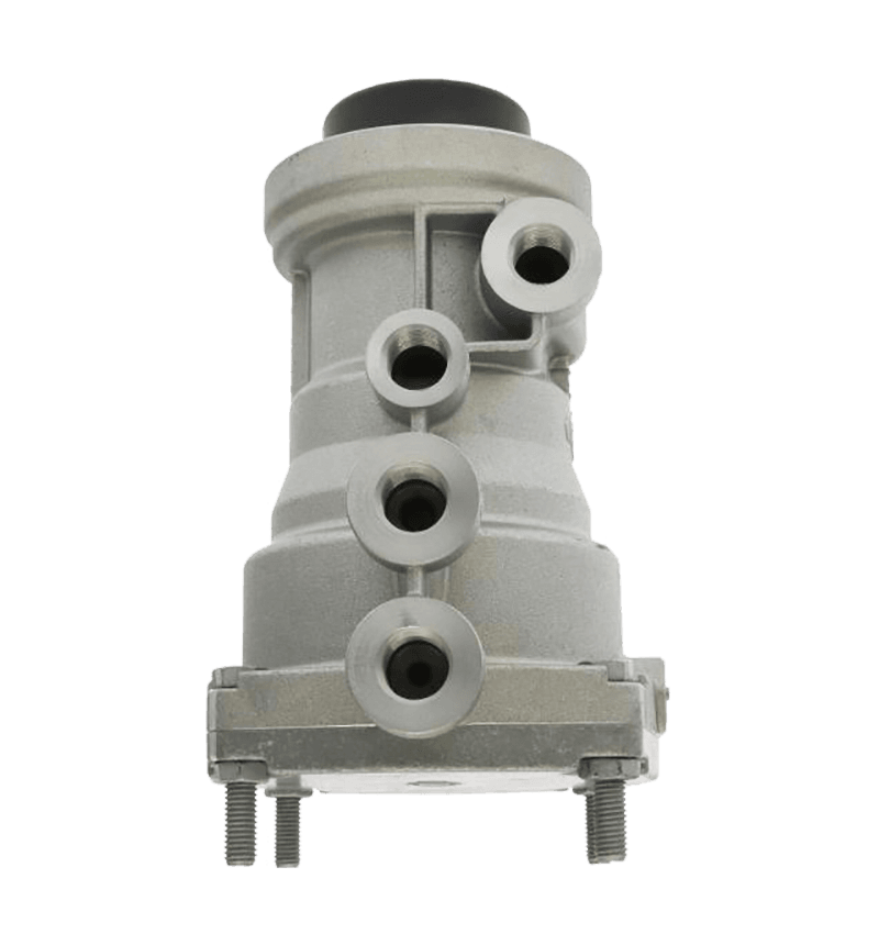 YA596C