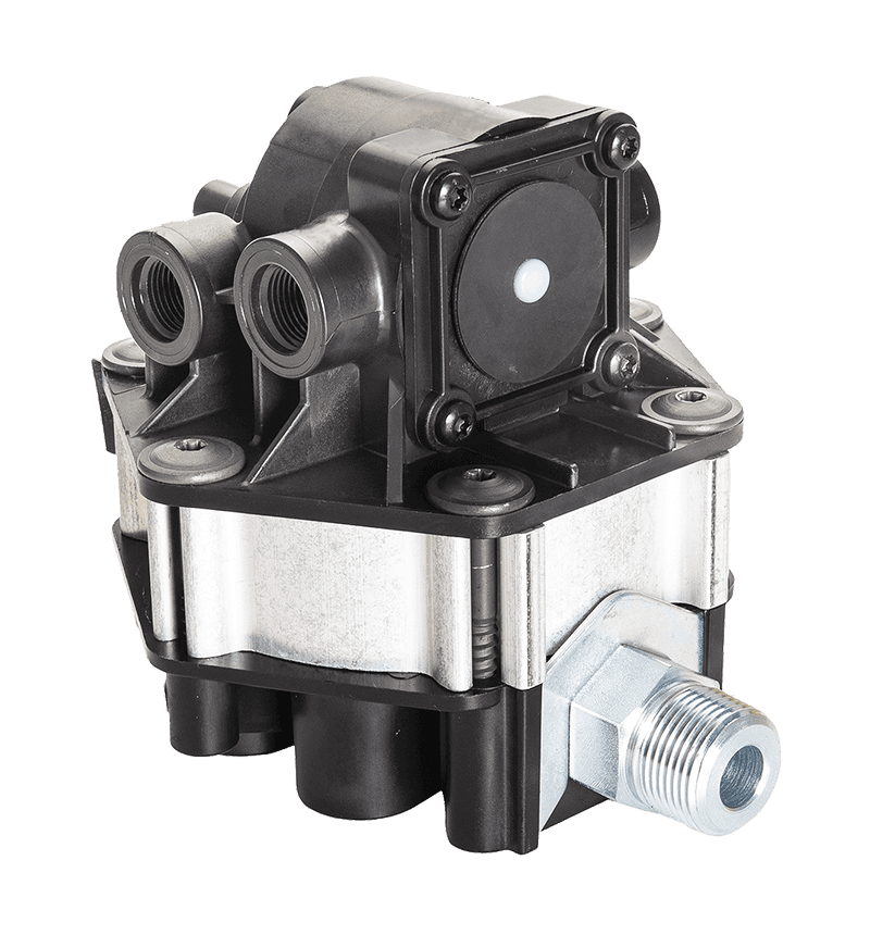 YKN28600-Releventtiilit