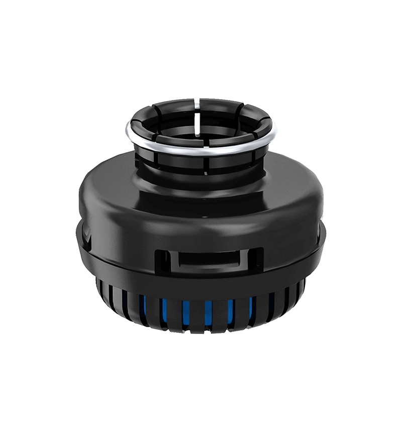 Kuinka Clutch Servo toimii?
