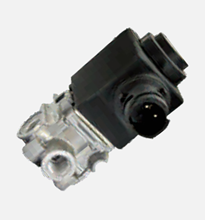 Y13767947-Solenoidiventtiilit
