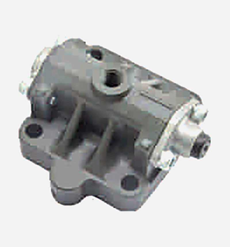 Y1521249-Solenoidiventtiilit