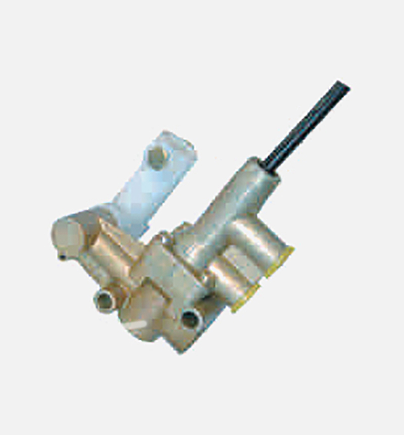 Y20QE3126-D2-Tuote