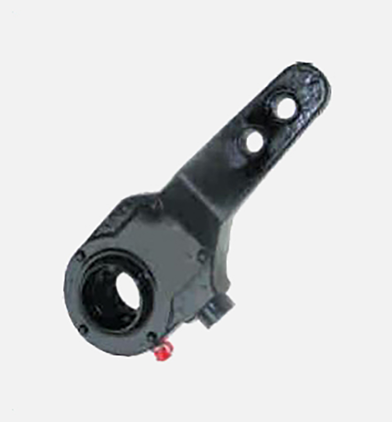 Y288539-Slack -säätimet