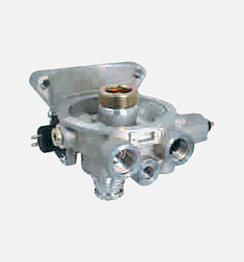 Y463 410 600 2-Ilmankuivaaja