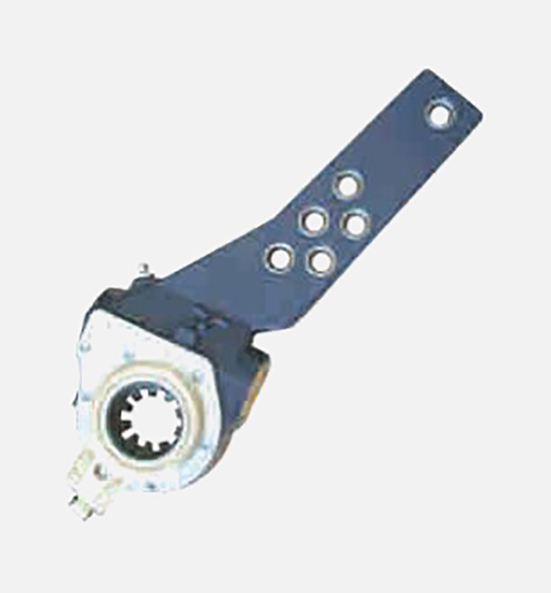 Y80019-Slack -säätimet