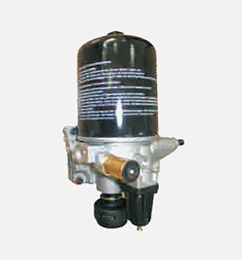 Y932 510 007 0-Ilmankuivaaja