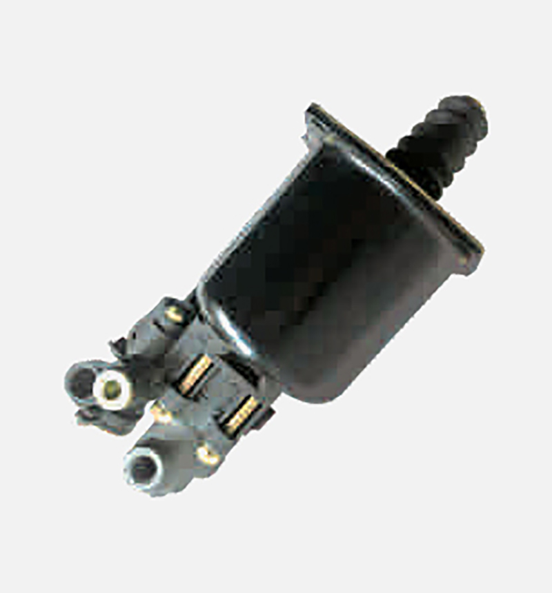 Y970 051 128 0-Kytkimen servot