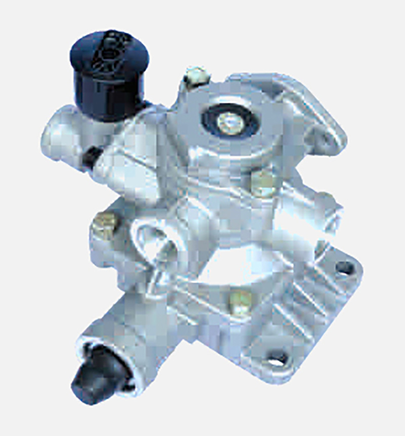 Y971 002 531 0-Releventtiilit