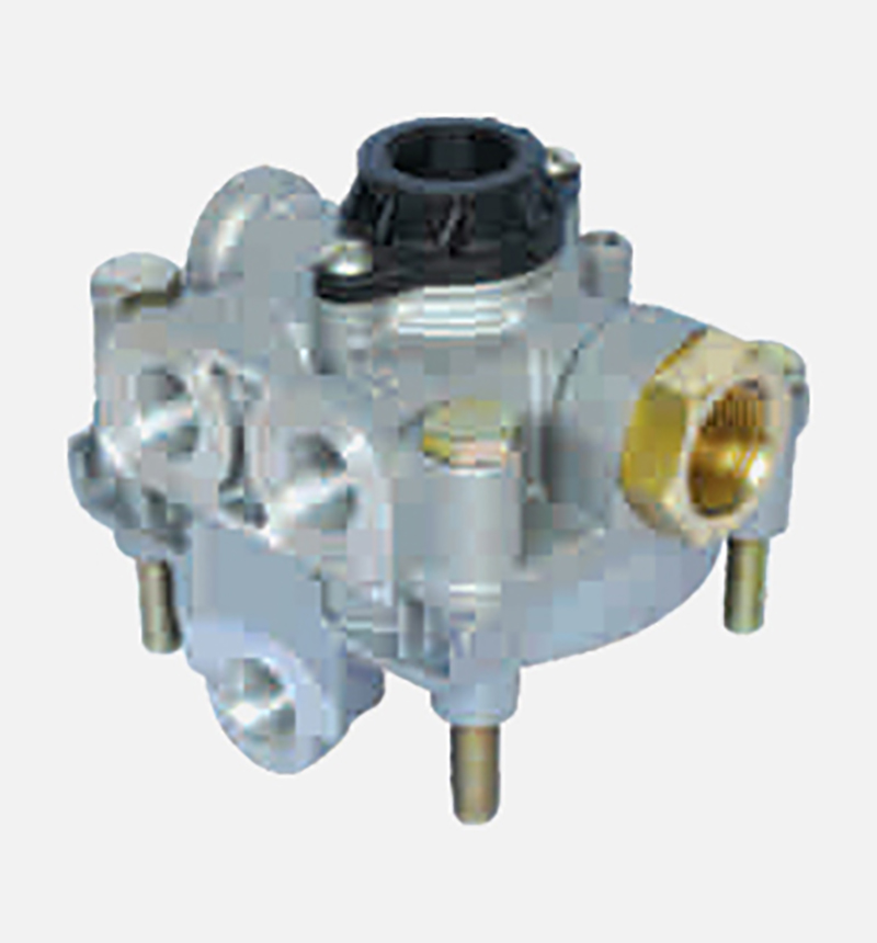 Y973 011 050 0-Releventtiilit