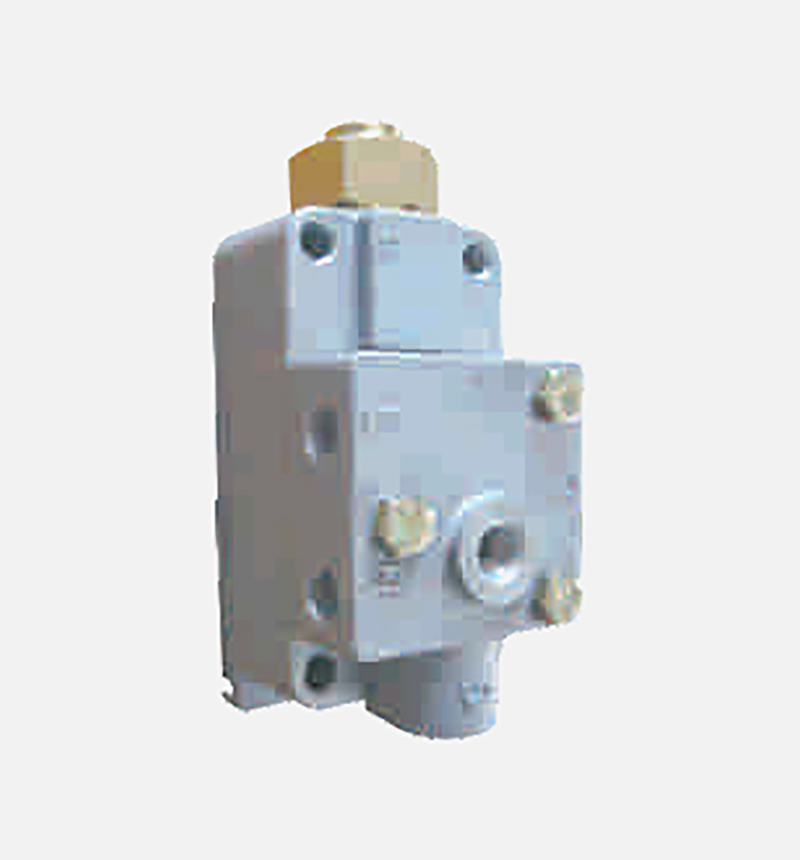 Ya-5000-Vaihdelaatikkoventtiilit